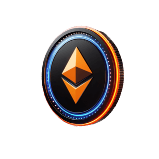 金融取引アナリティクスダッシュボードのフローティングパネル表示